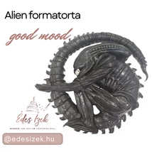 alien-formatorta