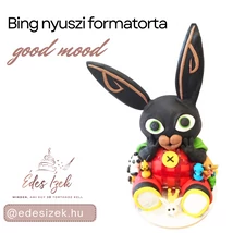 Emeletes-bing-nyuszi-torta