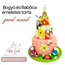 bogyo-baboca-formatorta