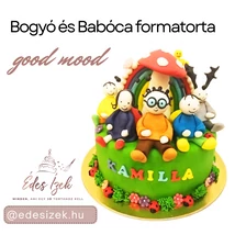 bogyo-baboca-formatorta