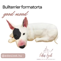 bullterrier-formatorta