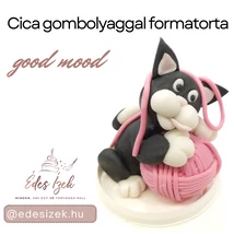 Cica-gombolyaggal-formatorta