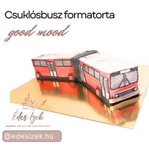 csuklos-busz-formatorta