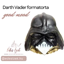 darth-vader-formatorta