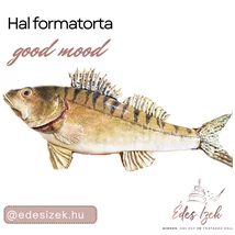 Hal-formatorta