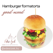 hamburger-formatorta