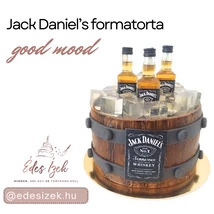 Jack-Daniel's-whiskey-s-kacattorta