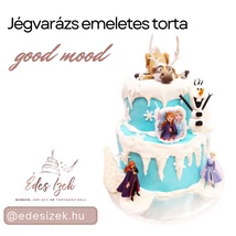 Emeletes-jegvarazs-torta