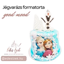 Jegvarazs-torta