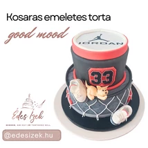 Kosaras-emeletes-torta
