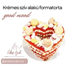 kremes-sziv-formatorta