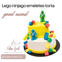 lego-ninjago-emeletes-torta