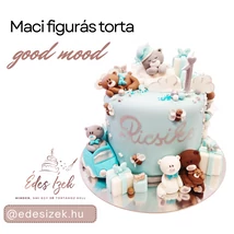 maci-cukorfiguras-torta