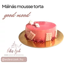Malnas-mousse-torta
