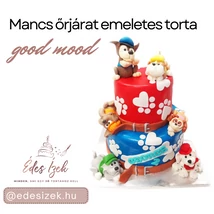 Emeletes-mancs-orjarat-torta