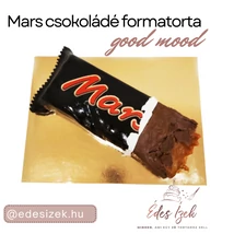 mars-csokolade-torta