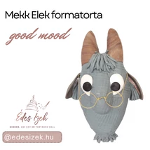 Mekk-mester-formatorta