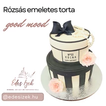 Csajos-emeletes-torta