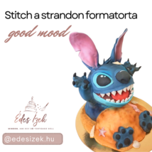 Stitch-a-strandon-formatorta