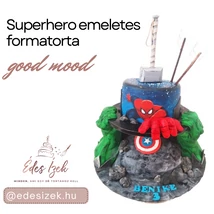 Superhero-emeletes-torta