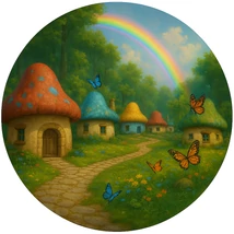 torta-ostya.aprajafalva