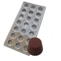 policarbonat-bonbon-forma