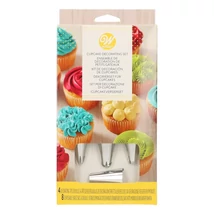 cupcake-diszitocso-szett