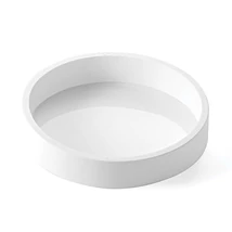 silikomart-szilikon-tortaforma