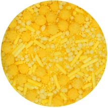 szorocukor-mix-sarga-szinben