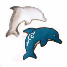 delfin-sutikiszuro