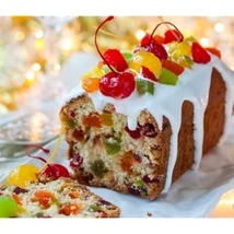 kandirozott-vegyes-gyumolcskocka