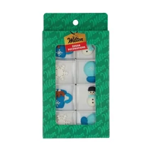 wilton-cukordekoracio-cozy-winter