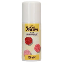 wilton-feny-spray