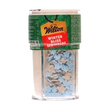 wilton-teli-csillogas-szorocukor-mix