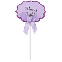happy-birthday-torta-beszuro-allatokkal