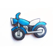 motor-sutikiszuro