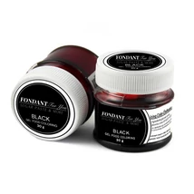 etelfestek-gel-fekete