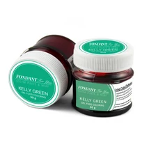 etelfestek-gel-sotetzold