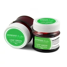 etelfestek-gel-levelzold