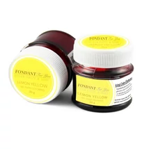 citromsarga-etelfestek