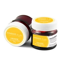 etelfestek-narancssarga