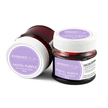 etelfestek-gel-pasztell-lila