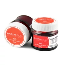 etelfestek-gel-piros