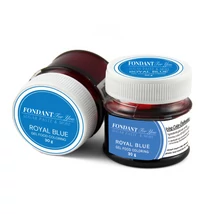 etelfestek-gel-kiralykek