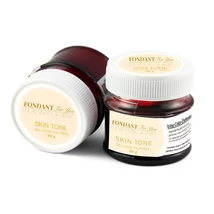 etelfestek-gel-testszin