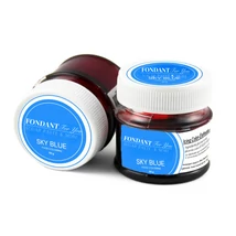 etelfestek-gel-egszinkek