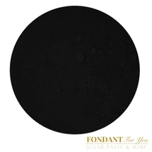 etelfestek-por-fekete