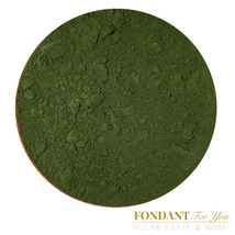 etelfestek-por-sotetzold