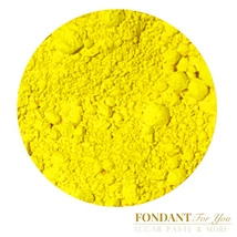 etelfestek-por-citromsarga