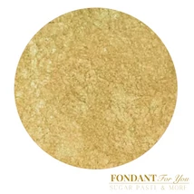 etelfestek-por-vilagos-arany